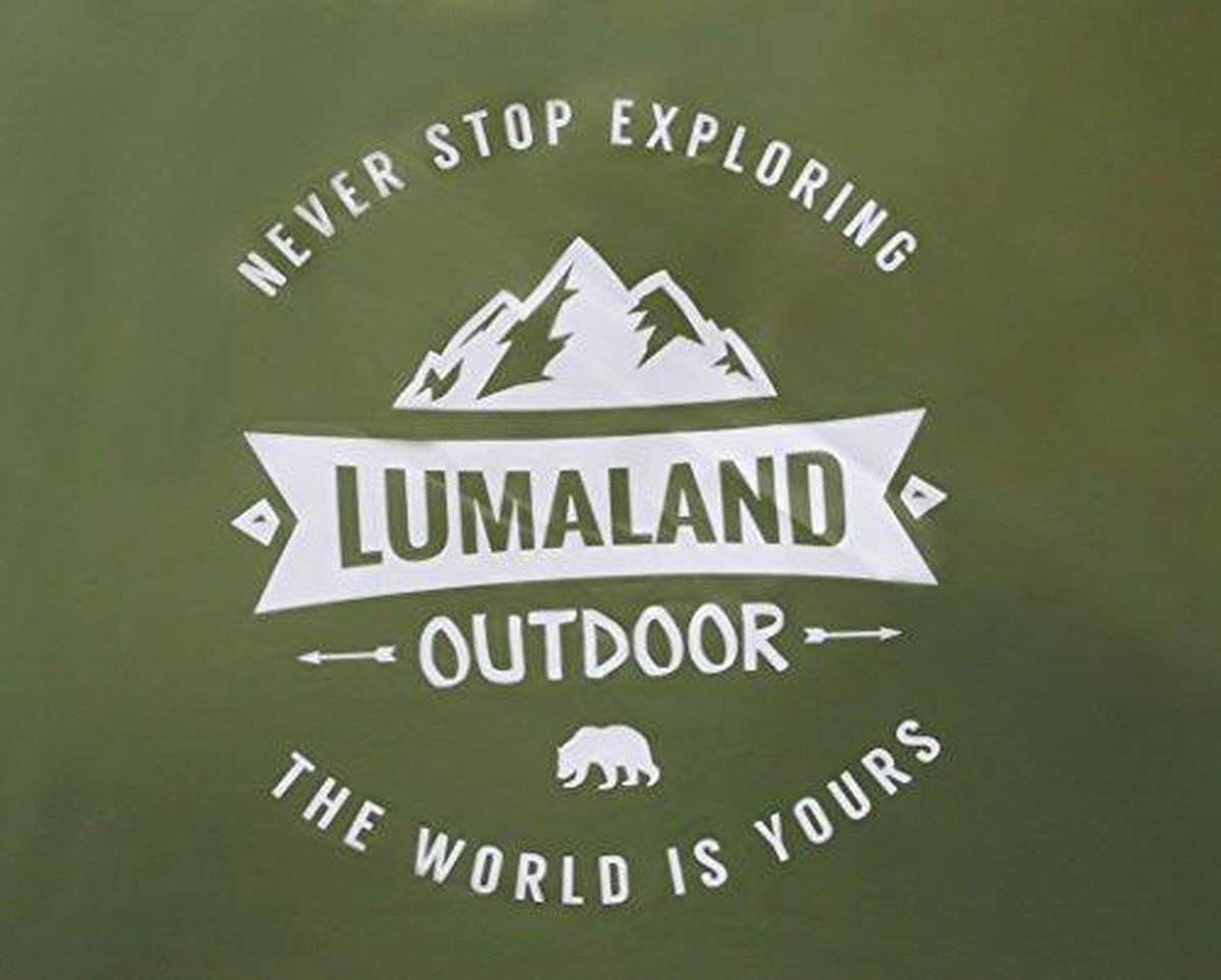 Lumaland