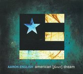 American (Fever) Dream