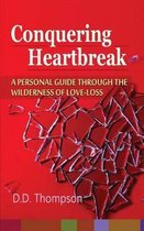 Conquering Heartbreak