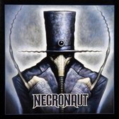 Necronaut
