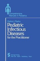 Pediatric Infectious Diseases