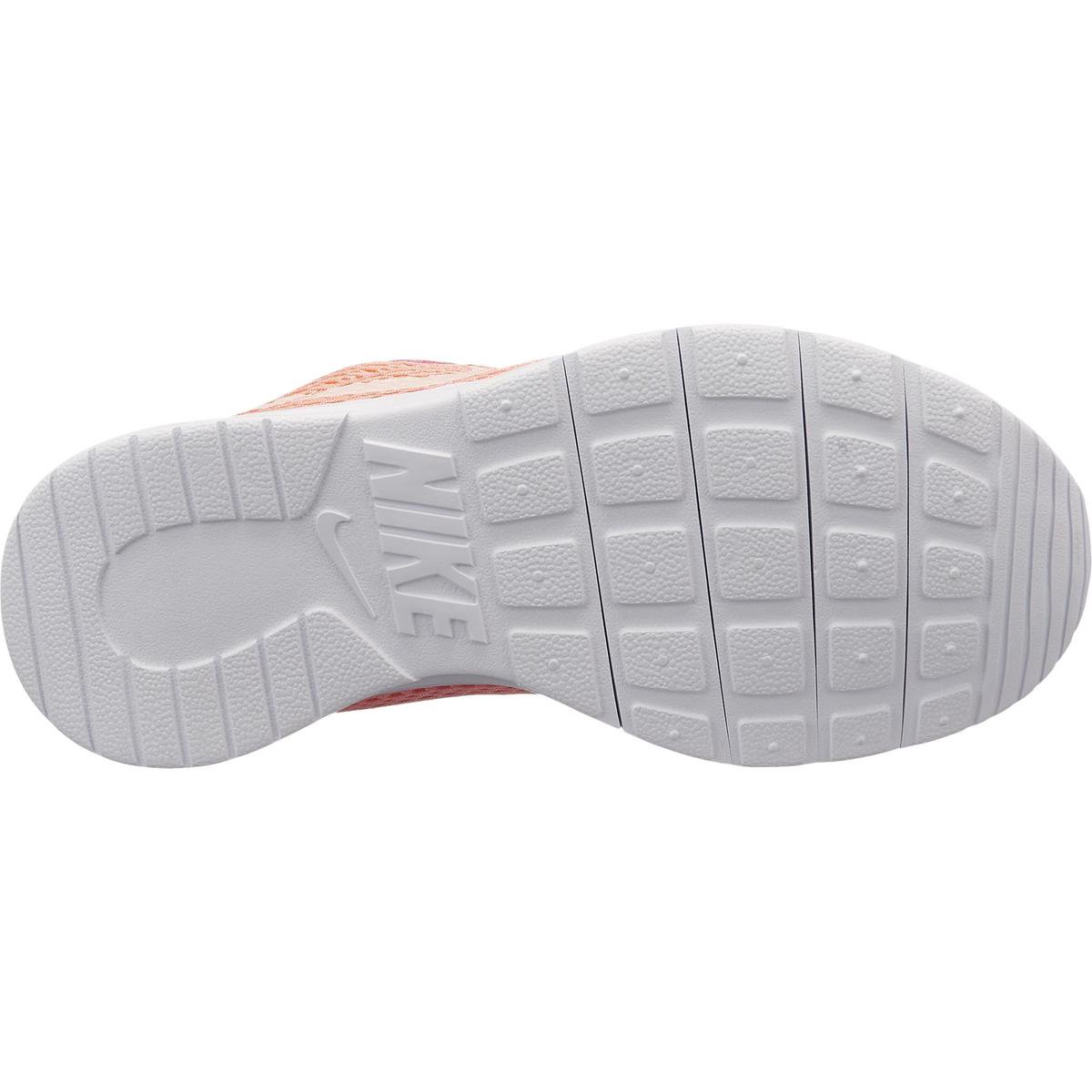 Nike Tanjun (GS) - Kinderen - Maat 35.5 | bol.com