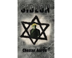 Gideon