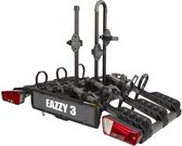 Buzz Rack Eazzy 3 - porte-vélos pliable pour 3 vélos