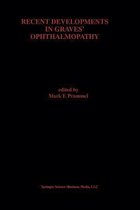 Recent Developments in Graves' Ophthalmopathy