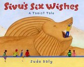 Sivu'S Six Wishes