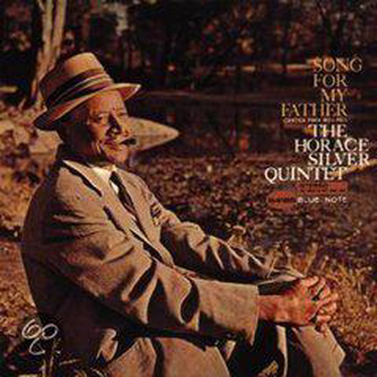 Song For My Father 1999