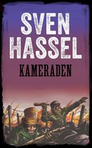 Sven Hassel Libri Seconda Guerra Mondiale - KAMERADEN