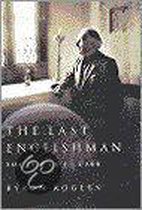 The Last Englishman
