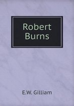 Robert Burns