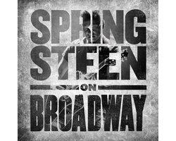 On Broadway
