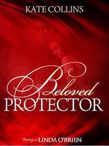 Beloved Protector