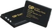 GP Batteries Special batteries VNL002 for Nikon