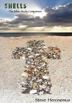 Shells