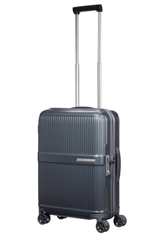 samsonite dorsett