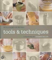 Williams-Sonoma Tools & Techniques