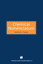 Chemical Nomenclature