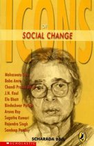 Icons of Social Change