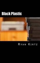 Black Plastic