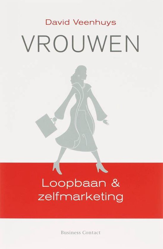 Cover van het boek 'Vrouwen' van D. Veenhuys