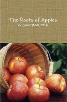 The Roots of Apples