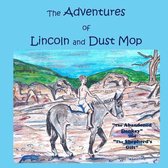 The Adventures of Lincoln and Dust Mop