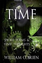 Time - Tiny Thoughts