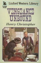 Vengeance Unbound