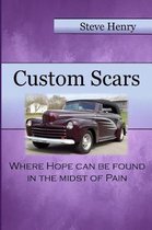 Custom Scars