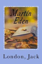 Martin Eden