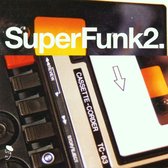 Super Funk 2 -20Tr-