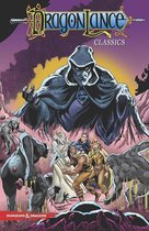Dragonlance Classics Volume 2
