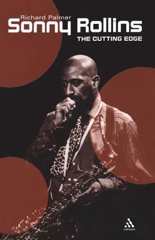 Sonny Rollins