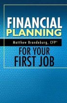 Financial Planning for Your First Job