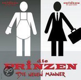 Die Neuen Manner