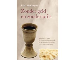 Zonder geld en zonder prijs
