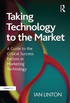 Taking Technology to the Market