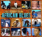 Beginners Guide To African Blues