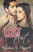 Lost Trust