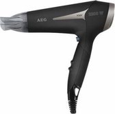 AEG Professional Hairdryer HT 5684 (black)