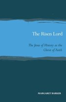 The Risen Lord
