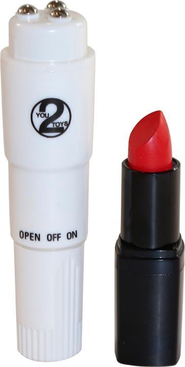 Goedkoopste Compact Pro - Pocket Rocket