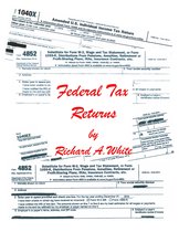 Federal Tax Returns