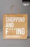 Modern Plays - Shopping and F***ing