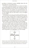 Product afbeelding  9