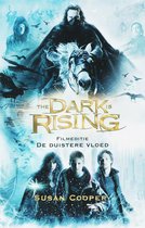 The Dark Is Rising = De Duistere Vloed / Filmeditie