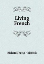 Living French