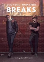 Breaks Vol. 1