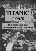 TITANIC (1943)