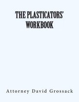 The Plasticators' Workbook